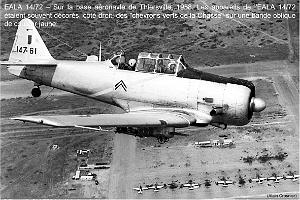 189- ARMEE DE L'AIR EN ALGERIE 1945-1962-37 (22)